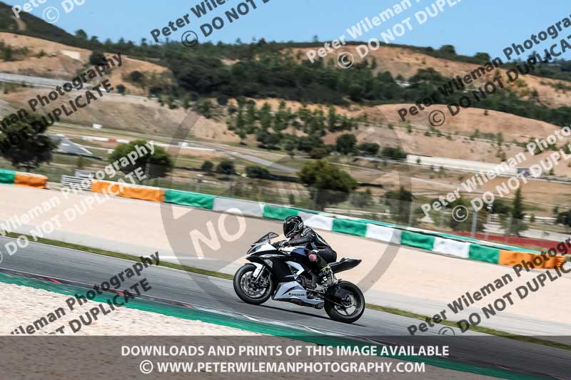 may 2019;motorbikes;no limits;peter wileman photography;portimao;portugal;trackday digital images